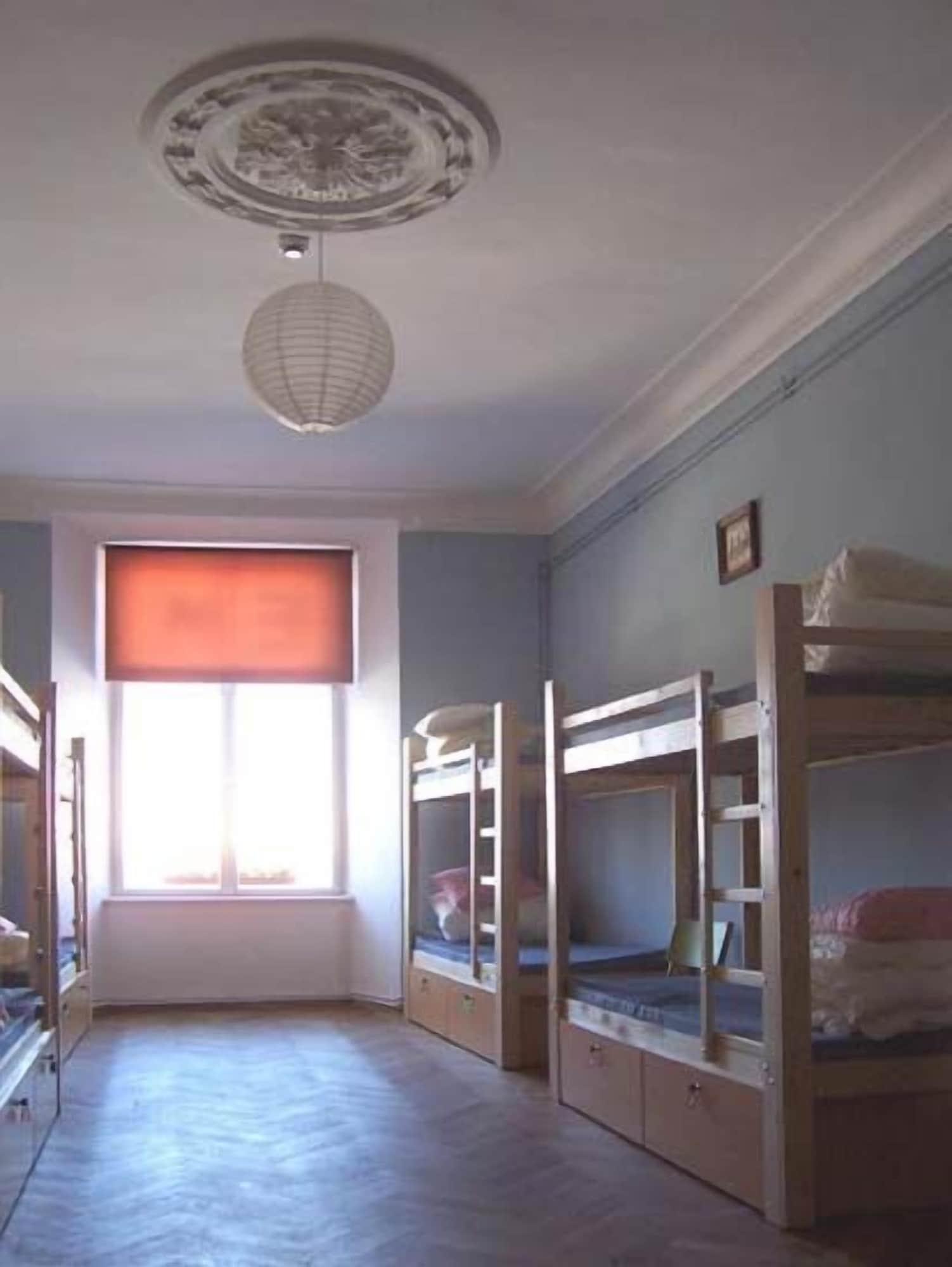 Hostel Rynek 7 Krakkó Kültér fotó