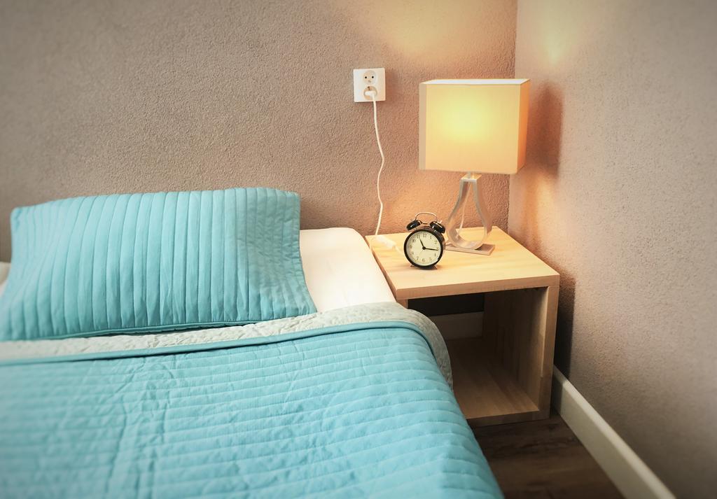 Hostel Rynek 7 Krakkó Kültér fotó