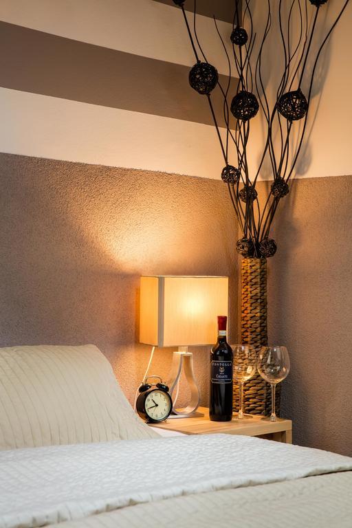 Hostel Rynek 7 Krakkó Kültér fotó